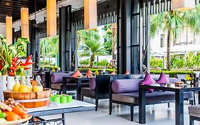 The Chill Resort And Spa, Koh Chang