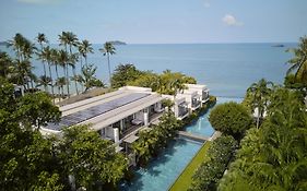 The Chill Resort And Spa, Koh Chang